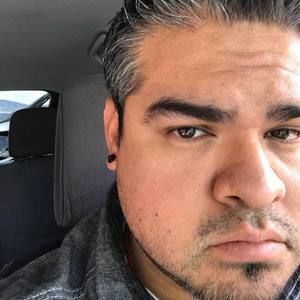 Meet your Posher, Evan